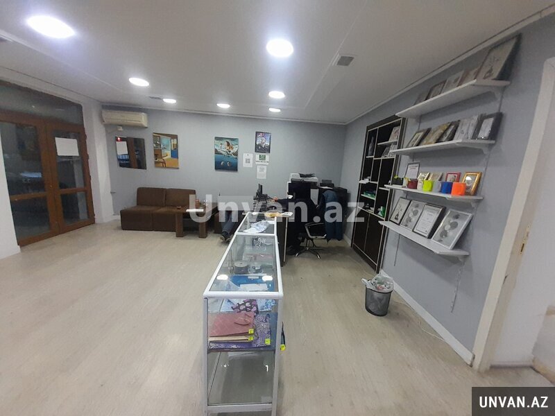 karl maks dairesinin yaxinligi 2 otaq , Nərimanov rayonu karl maks dairesinin yaxinligi 2 otaq , Nərimanov rayonu