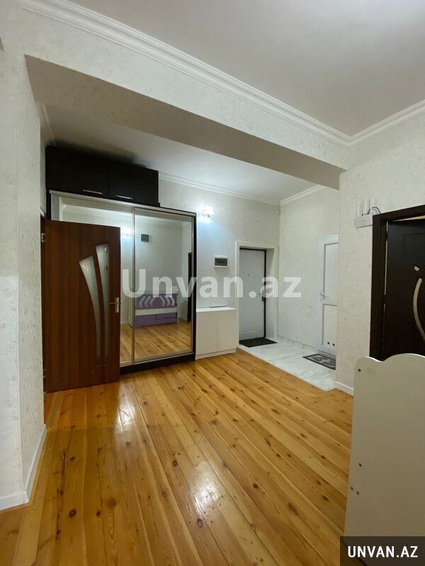 Rahib Məmmədov küçəsi 3 otaq , Xətai rayonu Rahib Məmmədov küçəsi 3 otaq , Xətai rayonu