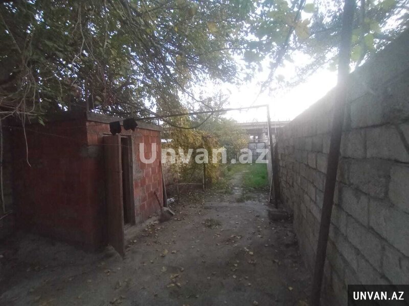 H.Əliyev prospekti 3 otaq , Sabunçu rayonu H.Əliyev prospekti 3 otaq , Sabunçu rayonu