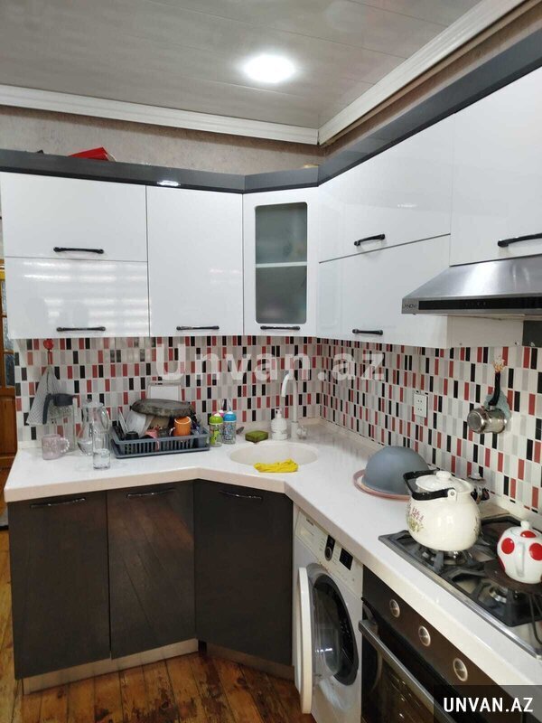 A.məmmədov küçəsi 3 otaq , Suraxanı rayonu A.məmmədov küçəsi 3 otaq , Suraxanı rayonu