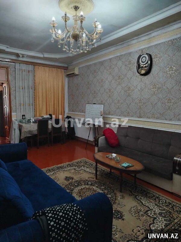 A.məmmədov küçəsi 4 otaq , Sabunçu rayonu A.məmmədov küçəsi 4 otaq , Sabunçu rayonu