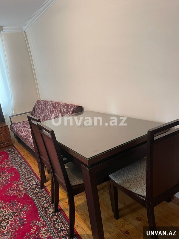 Karl Marks 1 otaq , Binəqədi rayonu Karl Marks 1 otaq , Binəqədi rayonu