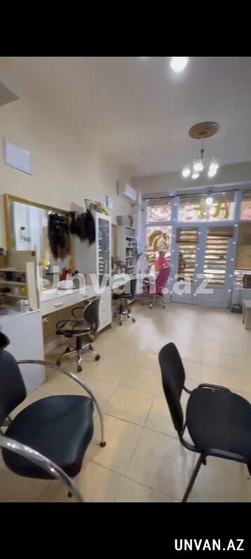 A.məmmədov küçəsi 2 otaq , Yasamal rayonu A.məmmədov küçəsi 2 otaq , Yasamal rayonu