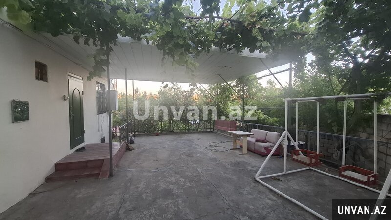 A.məmmədov küçəsi 3 otaq , Suraxanı rayonu A.məmmədov küçəsi 3 otaq , Suraxanı rayonu