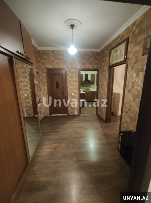 Ə.Əhmədov k.22 m122 2 otaq , Yasamal rayonu Ə.Əhmədov k.22 m122 2 otaq , Yasamal rayonu