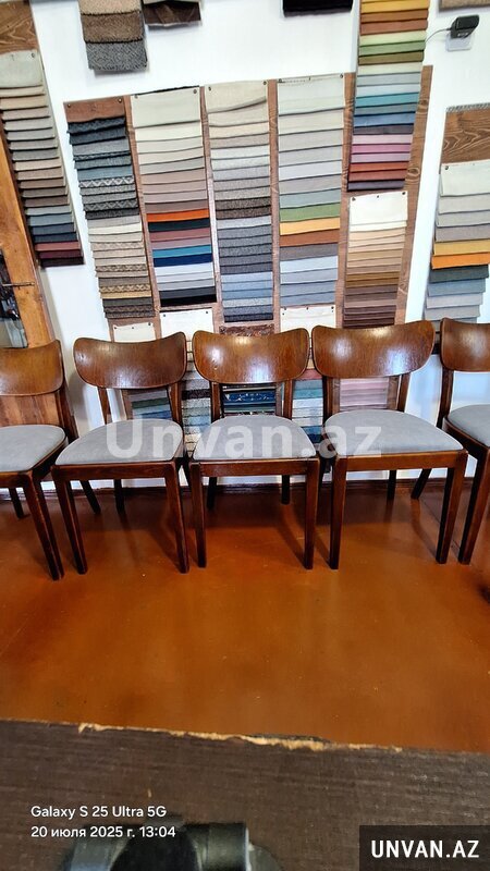 Mebel təmiri Mebel təmiri