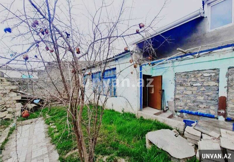 Buzovna qəsəbəsi 7 otaq , Xəzər rayonu Buzovna qəsəbəsi 7 otaq , Xəzər rayonu