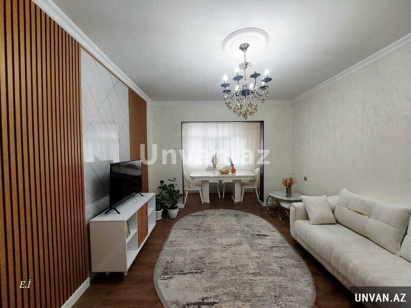 Sumqayıt şəhəri 10-cu mikrorayon 3 otaq , Sumqayıtda Sumqayıt şəhəri 10-cu mikrorayon 3 otaq , Sumqayıtda