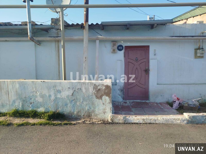 Sumqayıt corat qəsəbəsi mehdi hüseynzadə küçəsi 2 otaq , Sumqayıtda Sumqayıt corat qəsəbəsi mehdi hüseynzadə küçəsi 2 otaq , Sumqayıtda