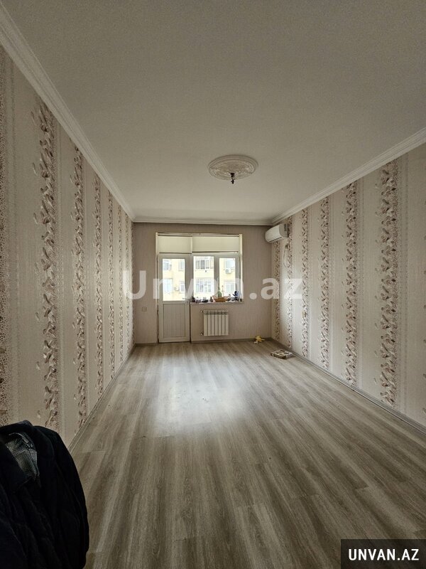 Masazır qəsəbəsi Qurtuluş 93 kompleksi 2 otaq , Abşeron rayonu Masazır qəsəbəsi Qurtuluş 93 kompleksi 2 otaq , Abşeron rayonu