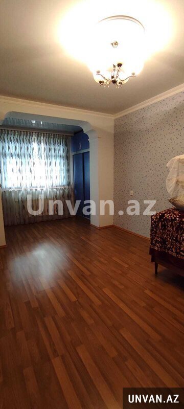 Sumqayıt şəhəri 12-ci mikrorayon 7 otaq , Sumqayıtda Sumqayıt şəhəri 12-ci mikrorayon 7 otaq , Sumqayıtda