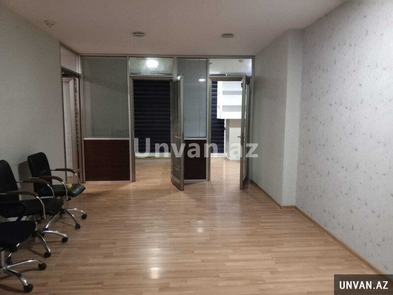 Bakı ş.Nərimanov r.Ə.Rəcəbli k 4 otaq , Nərimanov rayonu Bakı ş.Nərimanov r.Ə.Rəcəbli k 4 otaq , Nərimanov rayonu