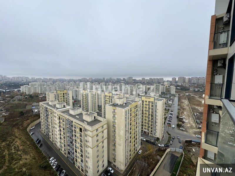 Yasamal rayonu, Asan Xidmətin arxası 2 otaq , Yasamal rayonu Yasamal rayonu, Asan Xidmətin arxası 2 otaq , Yasamal rayonu