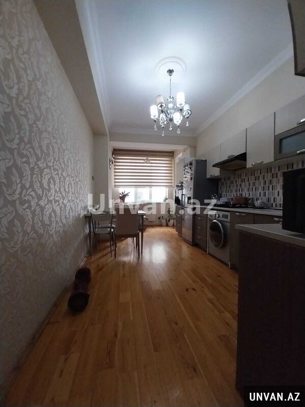 xətəi rayonu Köhnə Günəşli 3 otaq , Xətai rayonu xətəi rayonu Köhnə Günəşli 3 otaq , Xətai rayonu