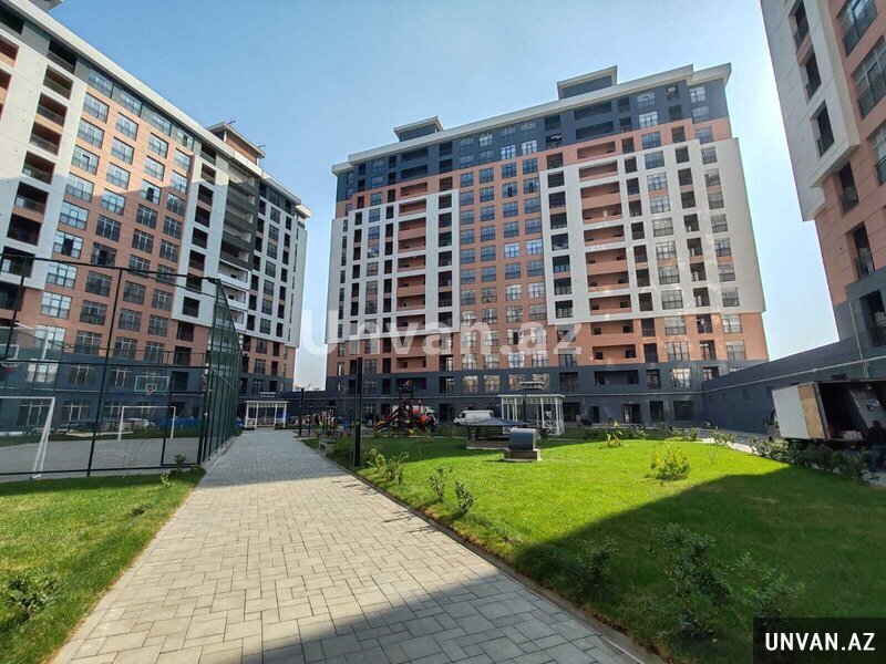 Sumqayıt şəhər 2 otaq , Sumqayıtda Sumqayıt şəhər 2 otaq , Sumqayıtda