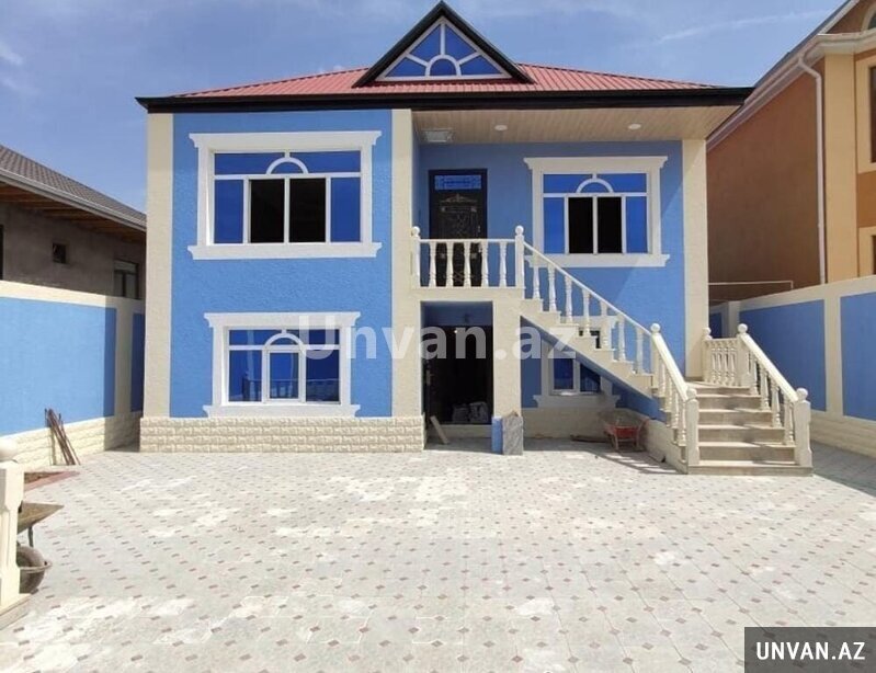 Masazır qəs 3 otaq , Abşeron rayonu Masazır qəs 3 otaq , Abşeron rayonu