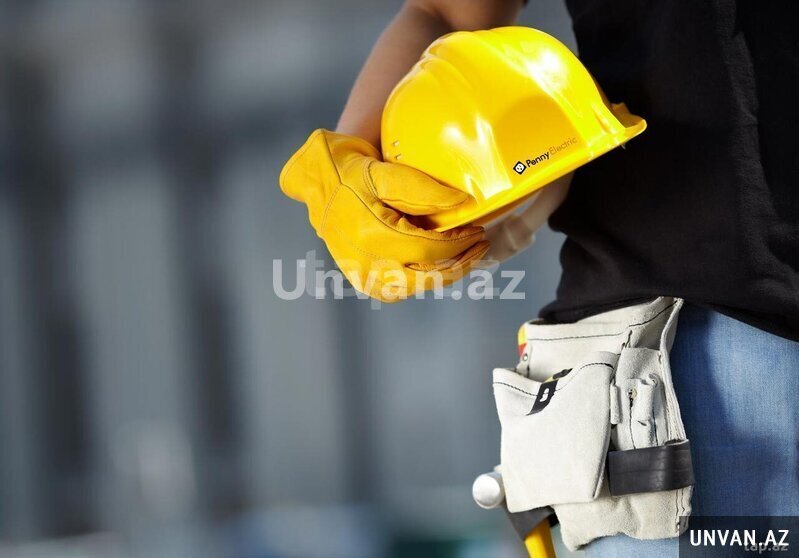 Lambir zavoda sürücü axtarılır Lambir zavoda sürücü axtarılır