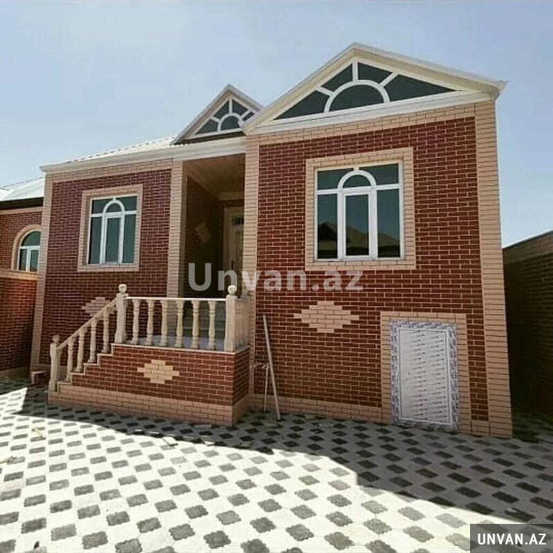 Masazır qəs 2 otaq , Abşeron rayonu Masazır qəs 2 otaq , Abşeron rayonu