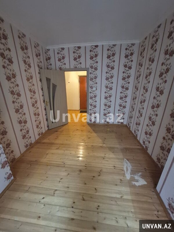 Xırdalan Abşeron Gənclər şəhərciyi 2 otaq , Xırdalanda Xırdalan Abşeron Gənclər şəhərciyi 2 otaq , Xırdalanda