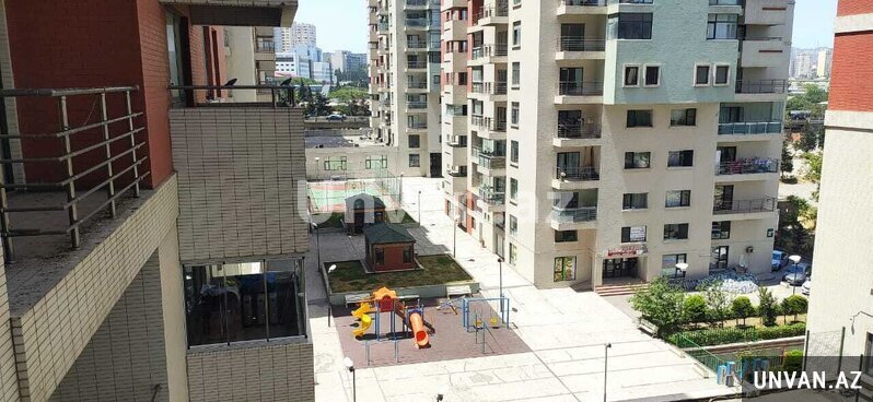 Tbilisi pr 3 otaq , Nəsimi rayonu Tbilisi pr 3 otaq , Nəsimi rayonu