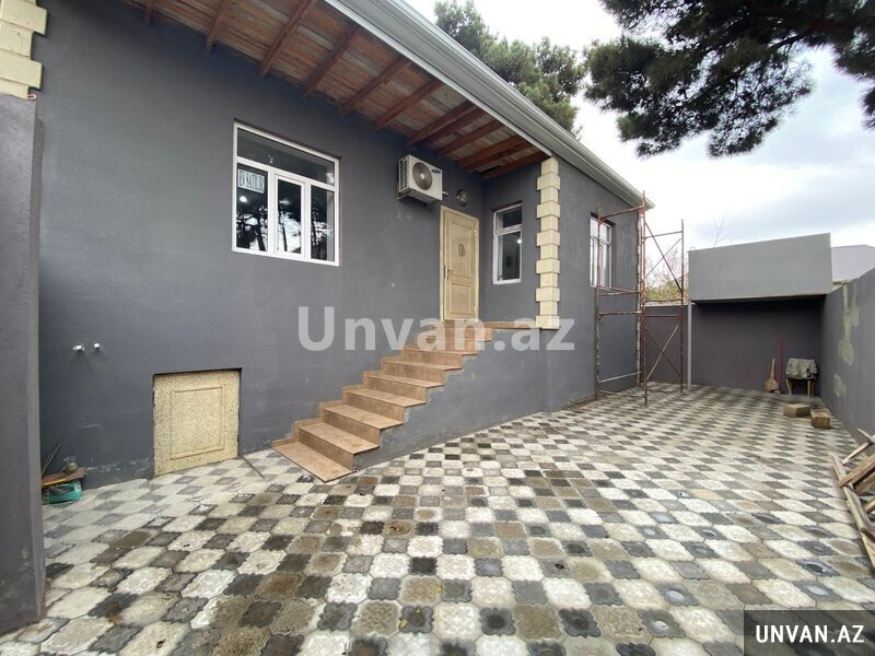 Məmmədli qəs 3 otaq , Sabunçu rayonu Məmmədli qəs 3 otaq , Sabunçu rayonu