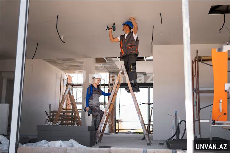 adore memarliq adore memarliq