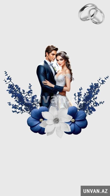 Real Həyatda Ailə Qurmaq Real Həyatda Ailə Qurmaq