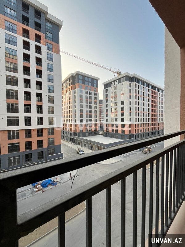 Sumqayıt şəhəri 2 otaq , Sumqayıtda Sumqayıt şəhəri 2 otaq , Sumqayıtda