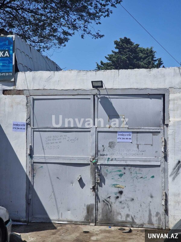 Baki nesimi r 3 mikr bazari ecemi metro arasi 1 otaq , Xırdalanda Baki nesimi r 3 mikr bazari ecemi metro arasi 1 otaq , Xırdalanda