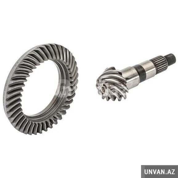 "Jeep Wrangler Jl" ehtiyat hissələri "Jeep Wrangler Jl" ehtiyat hissələri