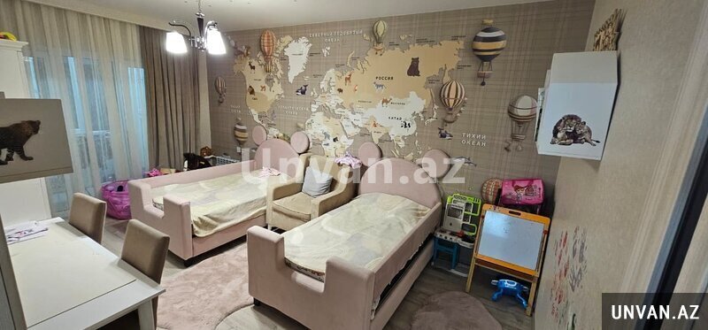 Həzi Aslanov metro Cavansir küçəsi 3 otaq , Xətai rayonu Həzi Aslanov metro Cavansir küçəsi 3 otaq , Xətai rayonu