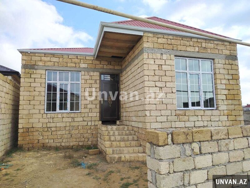 Sabunçu rayonu Maştağa qəsəbəsi 3 otaq , Sabunçu rayonu Sabunçu rayonu Maştağa qəsəbəsi 3 otaq , Sabunçu rayonu