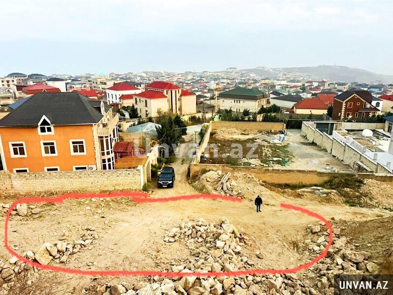 Badamdar.huseyn Humbetov kucesi 7.5 sot , Səbail rayonu Badamdar.huseyn Humbetov kucesi 7.5 sot , Səbail rayonu