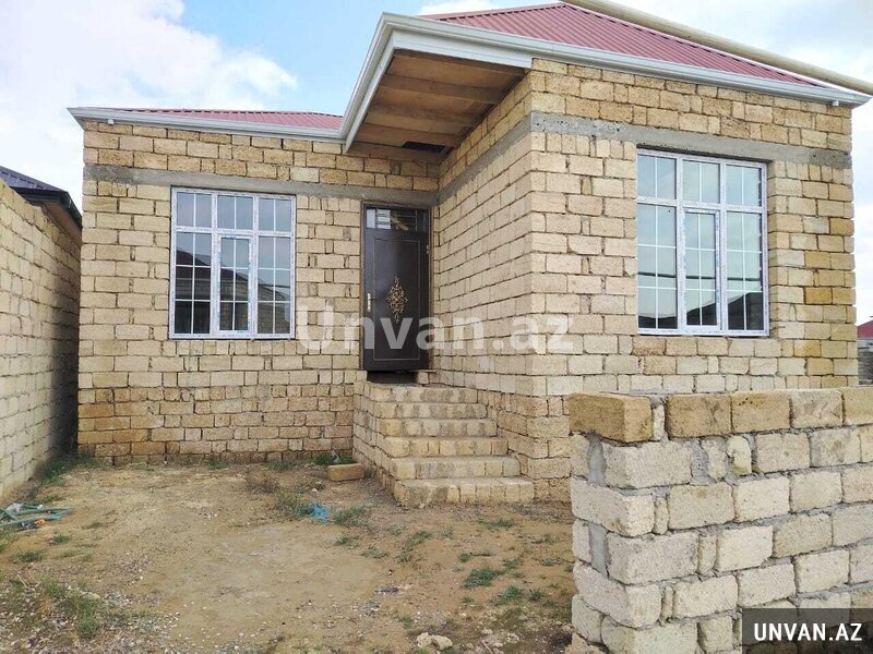 Sabunçu rayonu Maştağa qəsəbəsi 3 otaq , Sabunçu rayonu Sabunçu rayonu Maştağa qəsəbəsi 3 otaq , Sabunçu rayonu