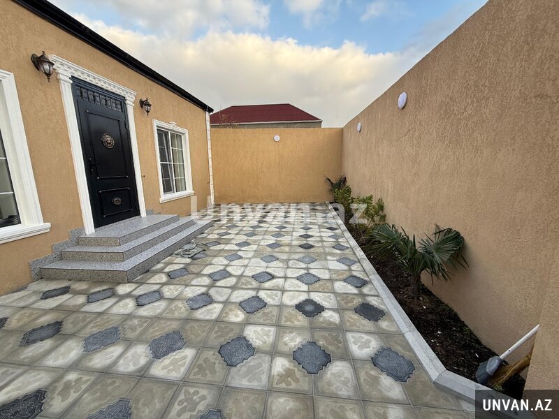 Sabunçu rayon Maştağa qəsəbəsi 3 otaq , Sabunçu rayonu Sabunçu rayon Maştağa qəsəbəsi 3 otaq , Sabunçu rayonu