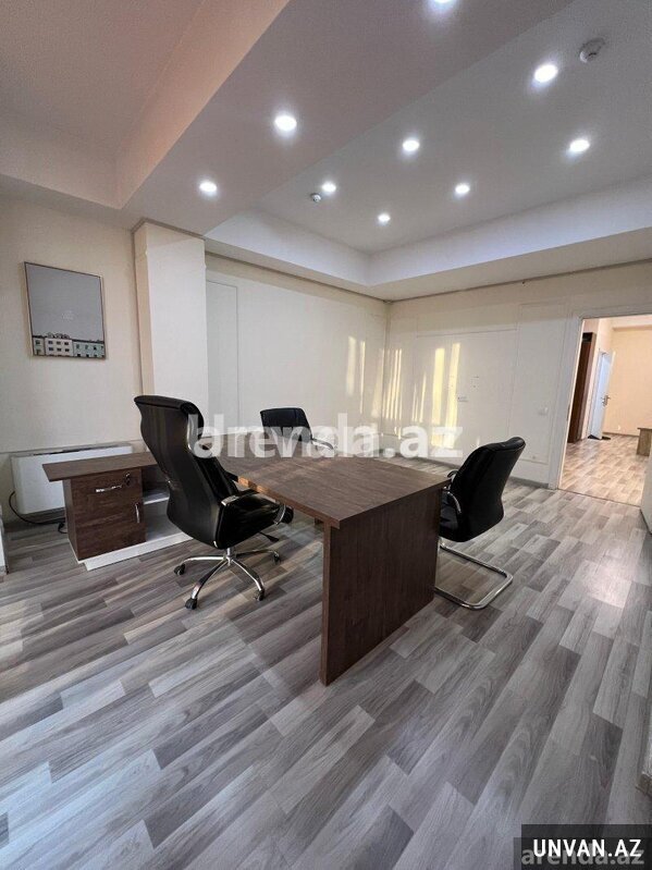 Biznes yönümlü işlər üçün iş elanı Biznes yönümlü işlər üçün iş elanı