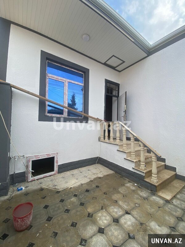 Məmmədli qəs 2 otaq , Sabunçu rayonu Məmmədli qəs 2 otaq , Sabunçu rayonu