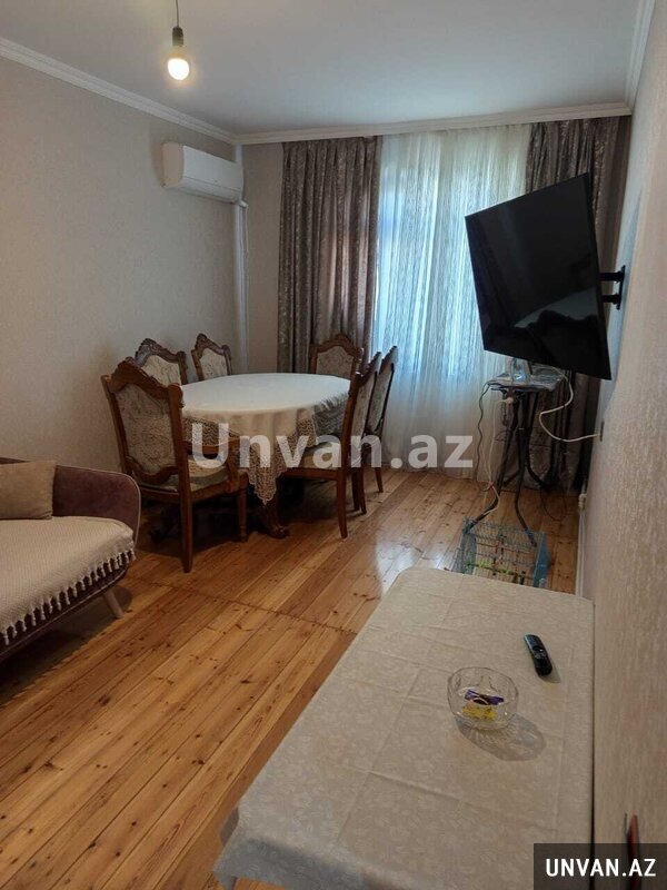 Bakı şəhəri Suraxanı rayonu Yeni Günəşli qəsəbəsi Ab massivi 3 otaq , Suraxanı rayonu Bakı şəhəri Suraxanı rayonu Yeni Günəşli qəsəbəsi Ab massivi 3 otaq , Suraxanı rayonu