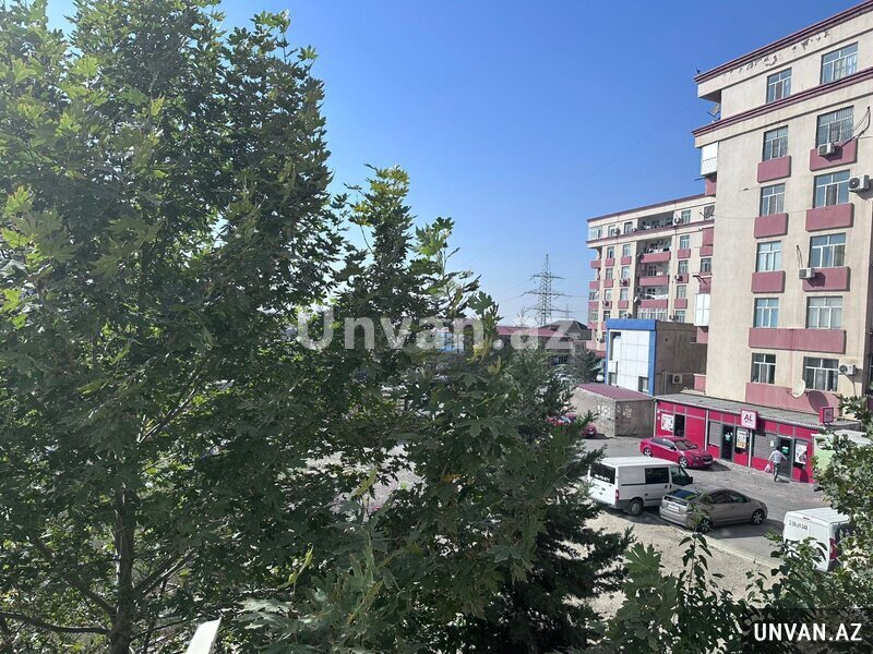 Binəqədi rayon 2 otaq , Binəqədi rayonu Binəqədi rayon 2 otaq , Binəqədi rayonu