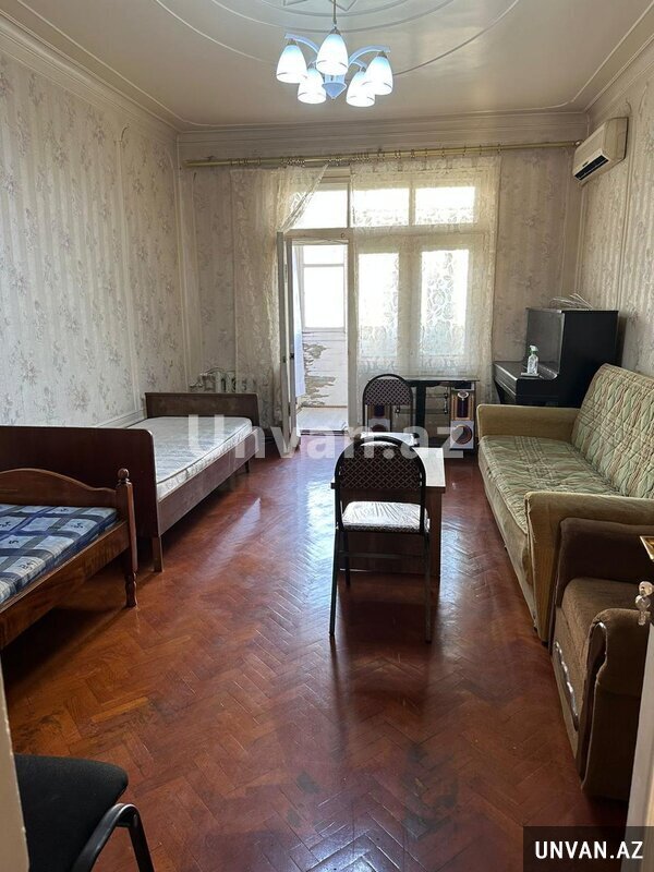 Yasamal rayonu Ələsgər Ələkbərov küçəsi 2 otaq , Yasamal rayonu Yasamal rayonu Ələsgər Ələkbərov küçəsi 2 otaq , Yasamal rayonu