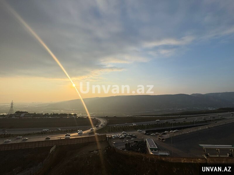 Yasamal rayonu, Asan Xidmətin arxası 2 otaq , Yasamal rayonu Yasamal rayonu, Asan Xidmətin arxası 2 otaq , Yasamal rayonu