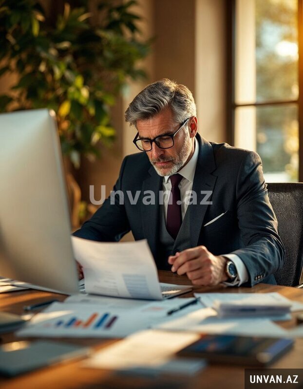 Ofis Meneceri Tələb Olunur Ofis Meneceri Tələb Olunur