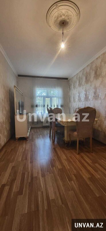 Mirzə Ibrahimov 4 otaq , Xırdalanda Mirzə Ibrahimov 4 otaq , Xırdalanda