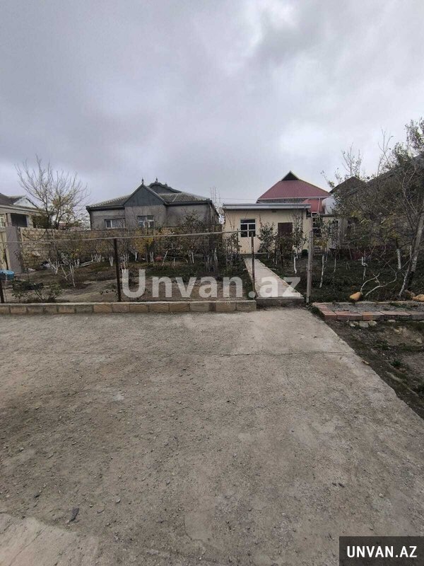 Masazir qesebesi1-ci Araz marketin yaninda 3 otaq , Abşeron rayonu Masazir qesebesi1-ci Araz marketin yaninda 3 otaq , Abşeron rayonu