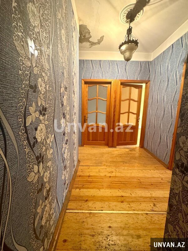 Yeni yasamal esed ehmedov kucesi 5 otaq , Yasamal rayonu Yeni yasamal esed ehmedov kucesi 5 otaq , Yasamal rayonu