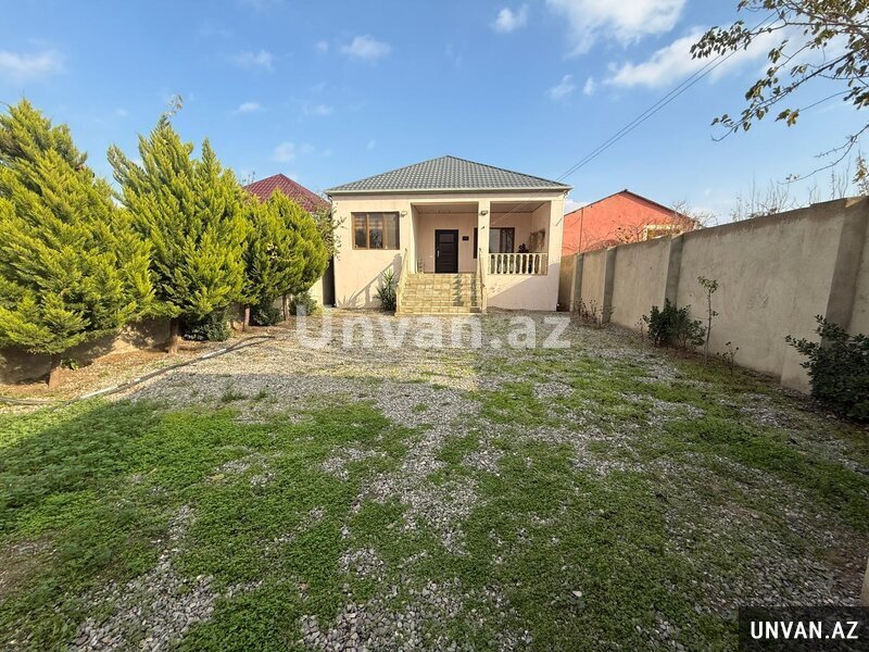 Sabunçu rayonu, Maştağa qəsəbəsi 5 otaq , Sabunçu rayonu Sabunçu rayonu, Maştağa qəsəbəsi 5 otaq , Sabunçu rayonu