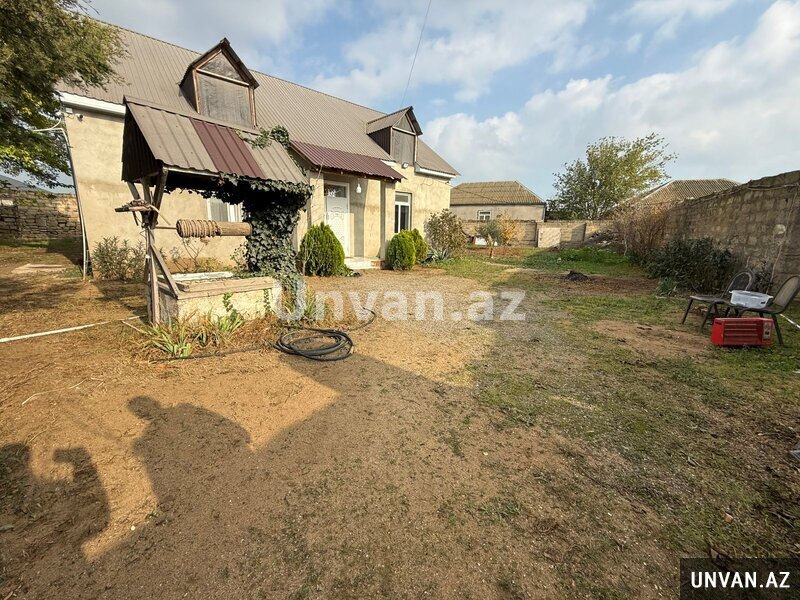 Sabunçu rayonu, Maştağa qəsəbəsi 5 otaq , Sabunçu rayonu Sabunçu rayonu, Maştağa qəsəbəsi 5 otaq , Sabunçu rayonu