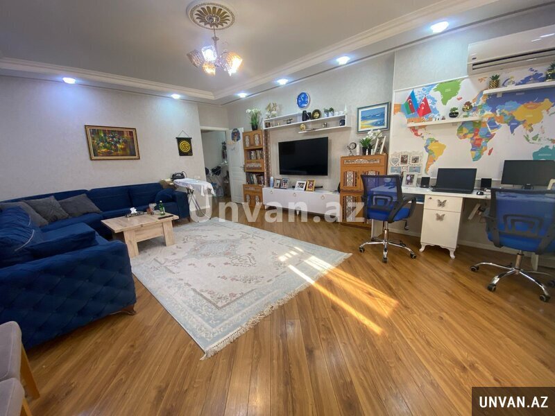 Bakı şəhəri Xətai rayonu Əhmədli qəsəbəsi Nəsrəddin Tusi küçəsi 2 otaq , Xətai rayonu Bakı şəhəri Xətai rayonu Əhmədli qəsəbəsi Nəsrəddin Tusi küçəsi 2 otaq , Xətai rayonu