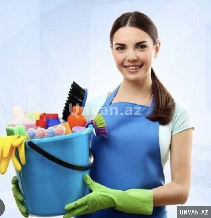 evlere gedirem temizlik ucun evlere gedirem temizlik ucun