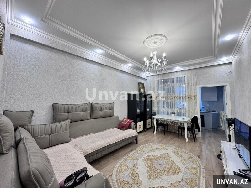 Abşeron rayonu, Saray qəsəbəsi, Məhəmməd Əsədov küçəsi, Saray petrolun yanında yerləşən Saray Mtk 2 otaq , Abşeron rayonu Abşeron rayonu, Saray qəsəbəsi, Məhəmməd Əsədov küçəsi, Saray petrolun yanında yerləşən Saray Mtk 2 otaq , Abşeron rayonu